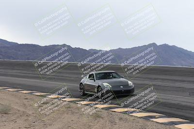 media/Nov-22-2025-Speed Ventures (Sat) [[a198746dab]]/4-Green Group/Session 1 Bowl/